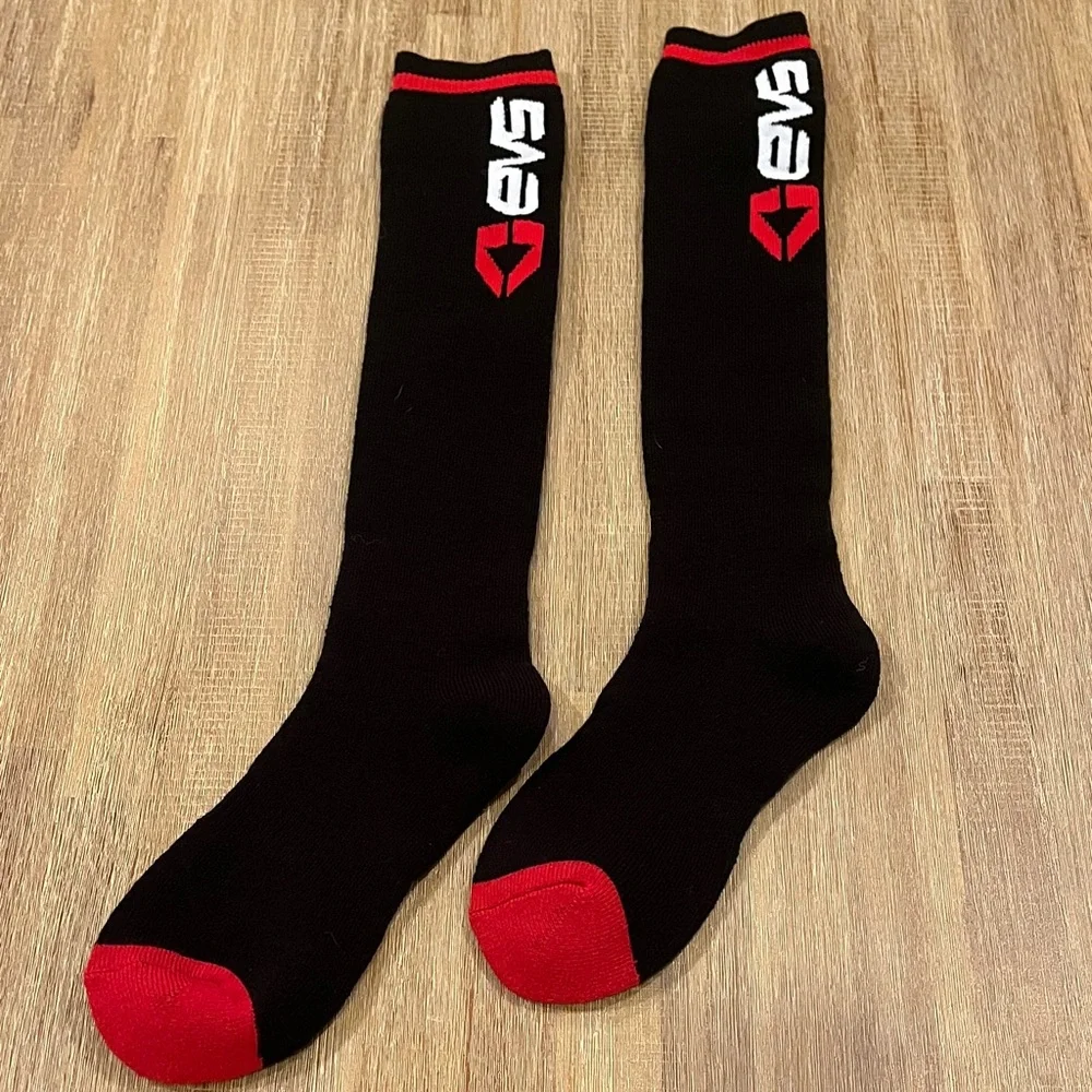 EVS Moto Cross Socks
